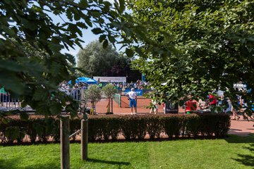 Bild 40 - Schwartau Open Sonntag
